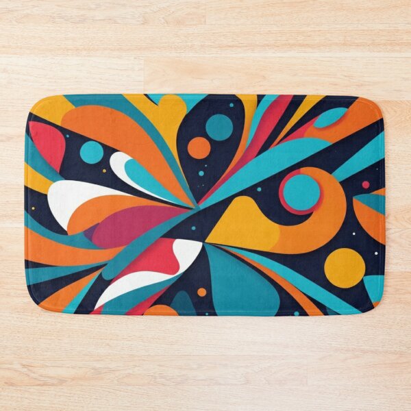 Item preview, Shape photographic designed and sold by ManikRaja.
