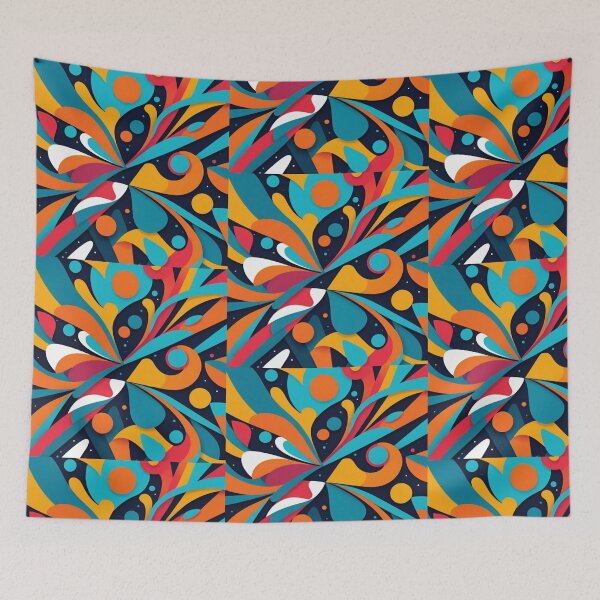 Item preview, Shape photographic designed and sold by ManikRaja.