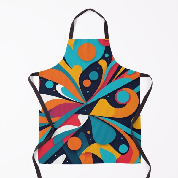 Item preview, Shape photographic designed and sold by ManikRaja.