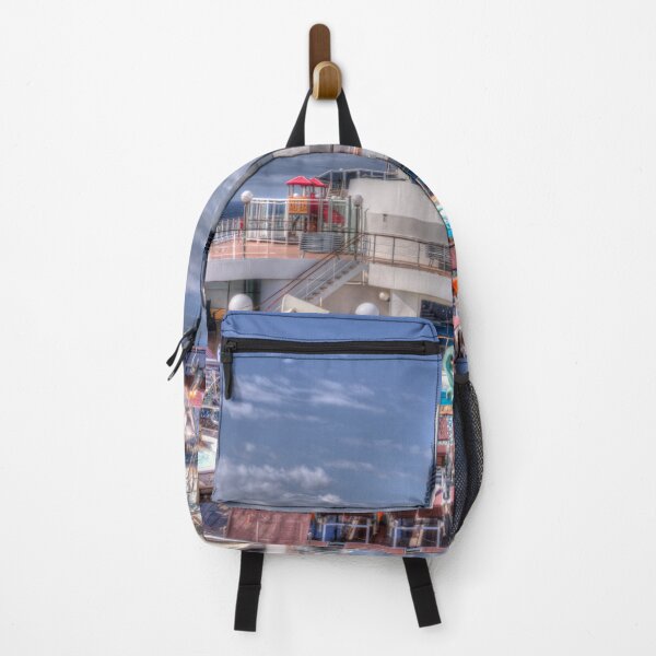 Item preview, Orchestra Top deck designed and sold by hawkie.