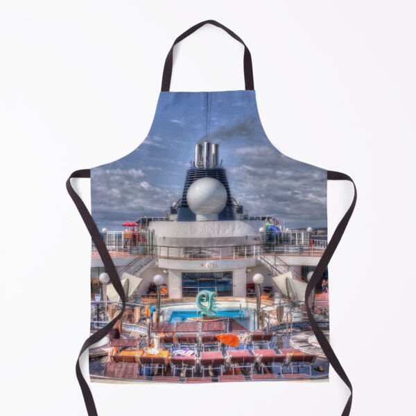 Item preview, Orchestra Top deck designed and sold by hawkie.