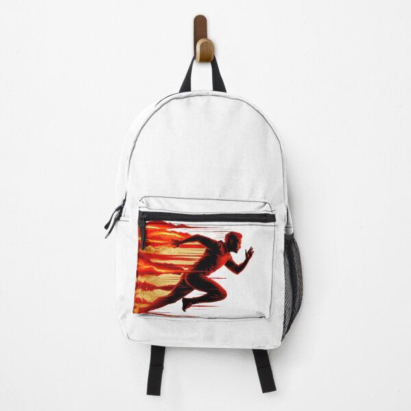 Item preview, Hot to go designed and sold by YounexxART.