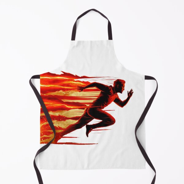 Item preview, Hot to go designed and sold by YounexxART.
