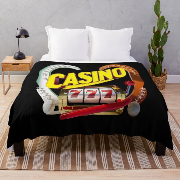 Item preview, Gambler table - Casino designed and sold by JansenGS.