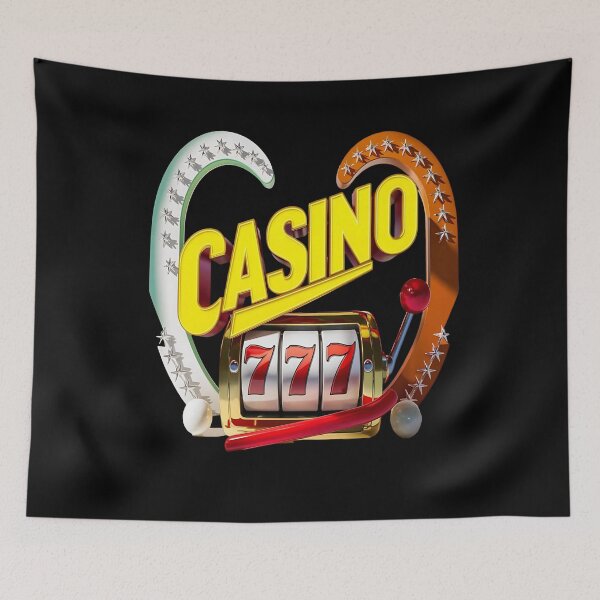Item preview, Gambler table - Casino designed and sold by JansenGS.