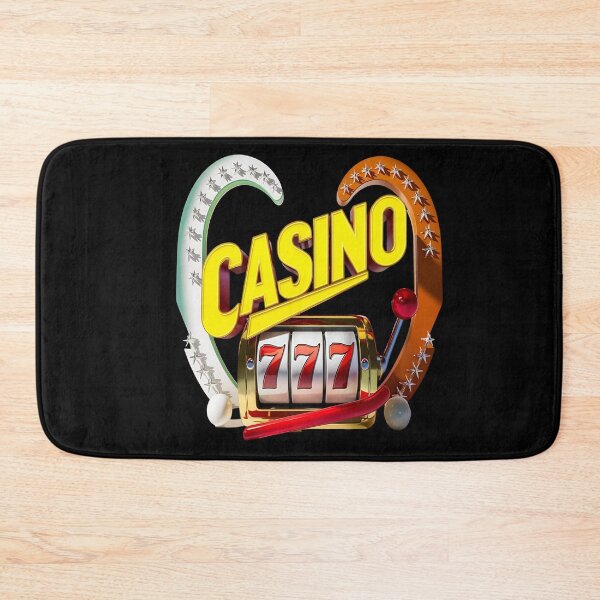 Item preview, Gambler table - Casino designed and sold by JansenGS.