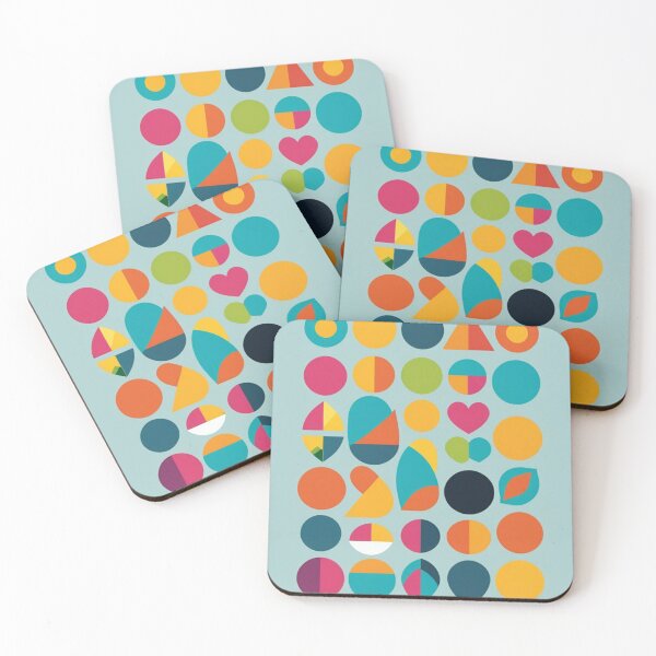 Item preview, Multi Shape photographic designed and sold by ManikRaja.