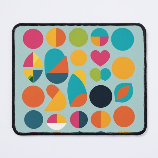 Item preview, Multi Shape photographic designed and sold by ManikRaja.