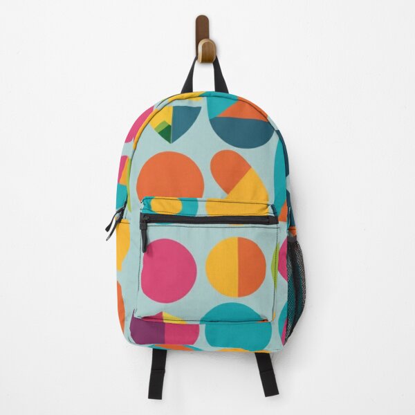 Item preview, Multi Shape photographic designed and sold by ManikRaja.