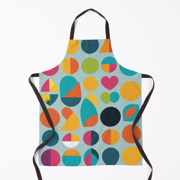 Item preview, Multi Shape photographic designed and sold by ManikRaja.