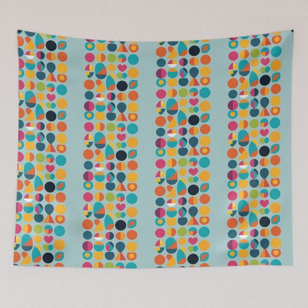 Item preview, Multi Shape photographic designed and sold by ManikRaja.