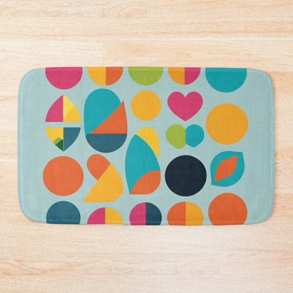 Item preview, Multi Shape photographic designed and sold by ManikRaja.