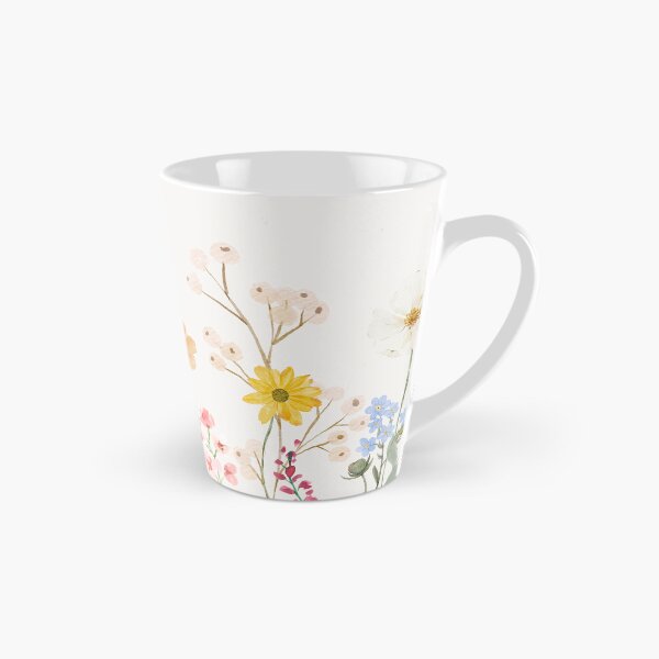 Item preview, Floración designed and sold by Pagsibol.