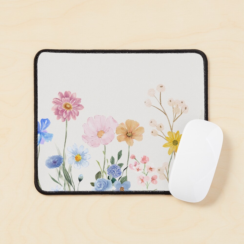 Item preview, Mouse Pad designed and sold by Pagsibol.