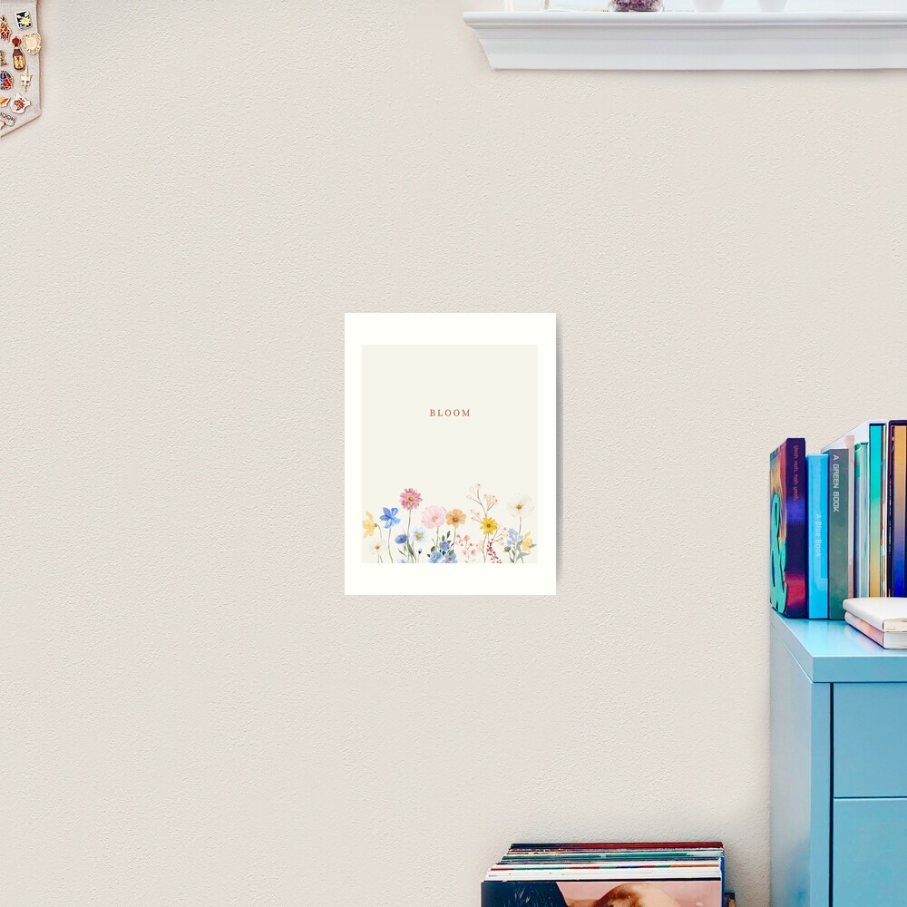 Item preview, Art Print designed and sold by Pagsibol.