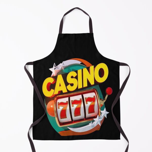 Artikelvorschau, Spielertisch - Casino entworfen und verkauft von JansenGS.