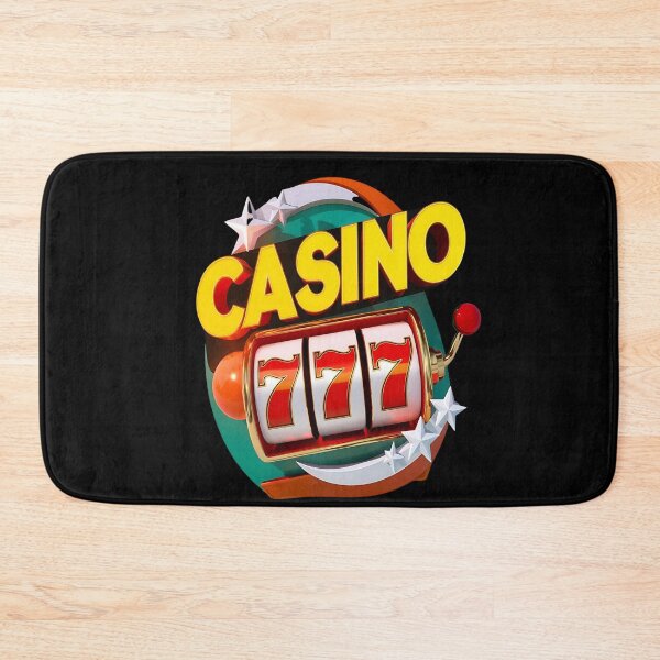 Item preview, Gambler table - Casino designed and sold by JansenGS.