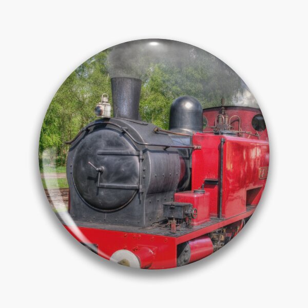 Item preview, Cathryn at Rowsley South  designed and sold by hawkie.