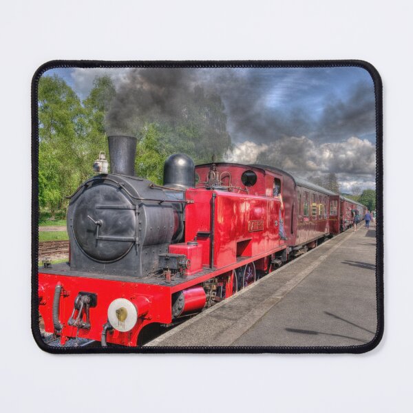 Item preview, Cathryn at Rowsley South  designed and sold by hawkie.