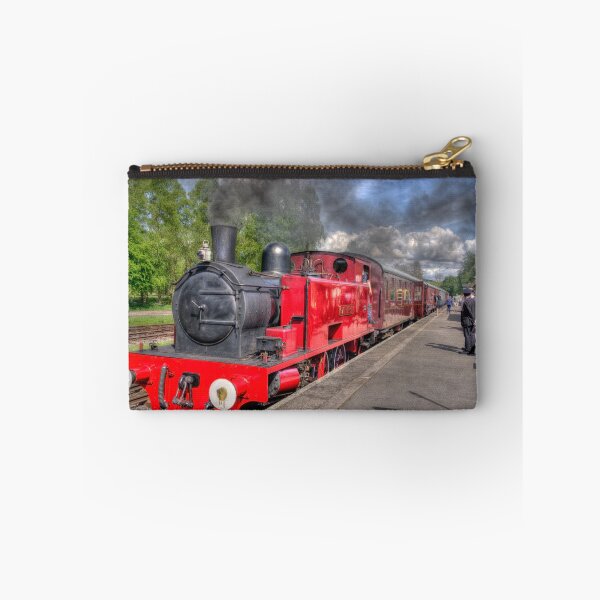 Item preview, Cathryn at Rowsley South  designed and sold by hawkie.