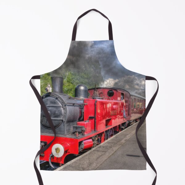 Item preview, Cathryn at Rowsley South designed and sold by hawkie.