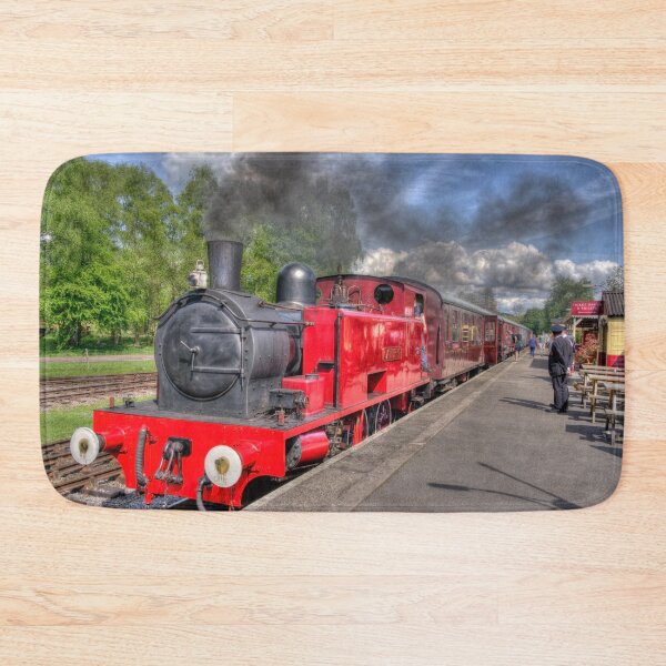 Item preview, Cathryn at Rowsley South  designed and sold by hawkie.