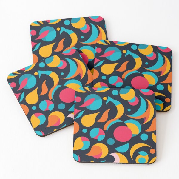 Item preview, Shape photographic designed and sold by ManikRaja.