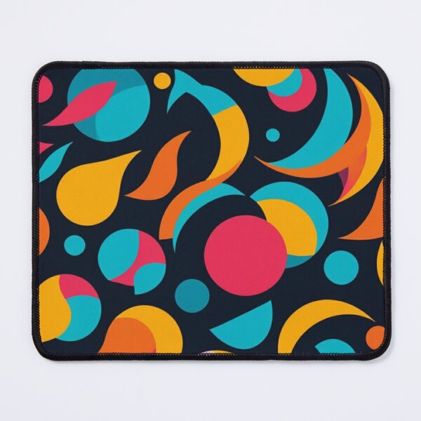 Item preview, Shape photographic designed and sold by ManikRaja.