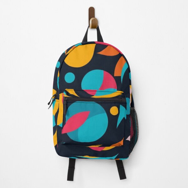 Item preview, Shape photographic designed and sold by ManikRaja.