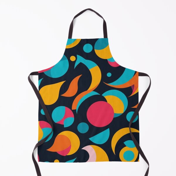 Item preview, Shape photographic designed and sold by ManikRaja.