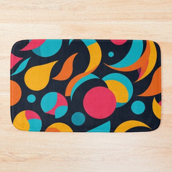 Item preview, Shape photographic designed and sold by ManikRaja.