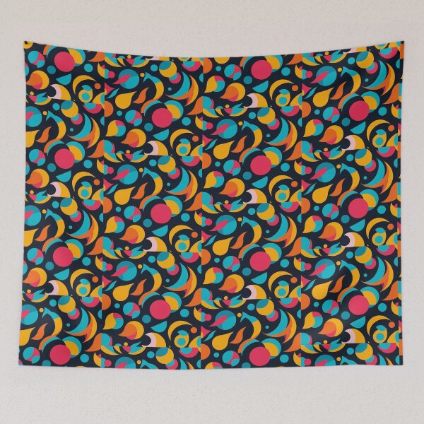 Item preview, Shape photographic designed and sold by ManikRaja.