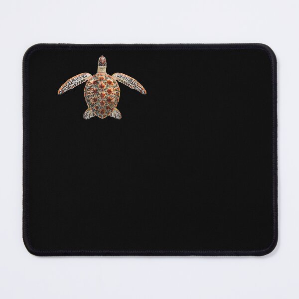 Item preview, Sea Turtle Explorer Tee designed and sold by Tee Studio.