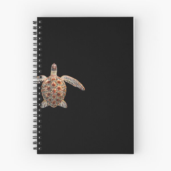 Item preview, Sea Turtle Explorer Tee designed and sold by Tee Studio.