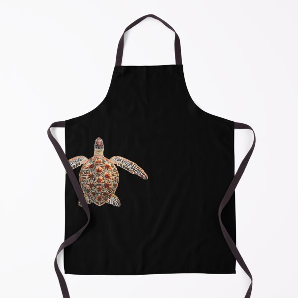 Item preview, Sea Turtle Explorer Tee designed and sold by Tee Studio.