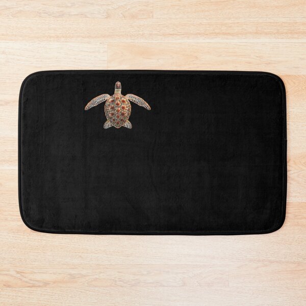 Item preview, Sea Turtle Explorer Tee designed and sold by Tee Studio.