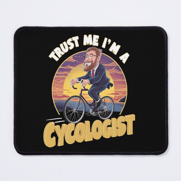 Item preview, Cycology designed and sold by JansenGS.