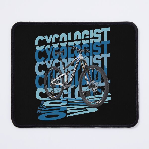 Item preview, Cycology designed and sold by JansenGS.