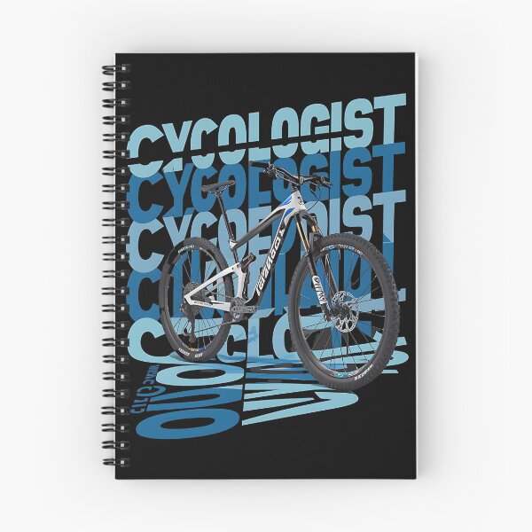Item preview, Cycology designed and sold by JansenGS.