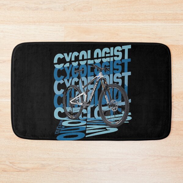 Item preview, Cycology designed and sold by JansenGS.