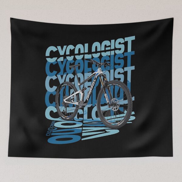 Item preview, Cycology designed and sold by JansenGS.