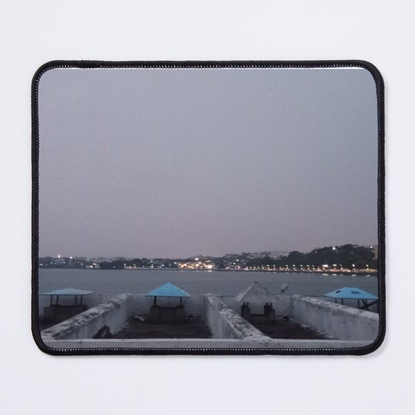 Item preview, Sunset lake view photography designed and sold by Rosekiss02.