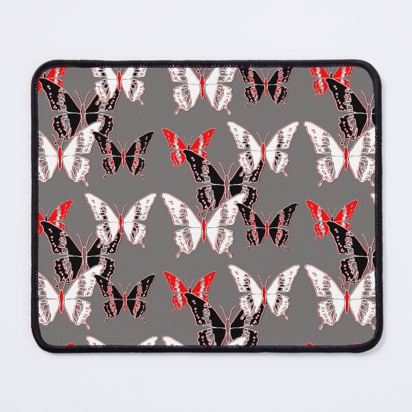 Item preview, butterfly digital art insect illustration drawing wings sketch designed and sold by 4rpixs.