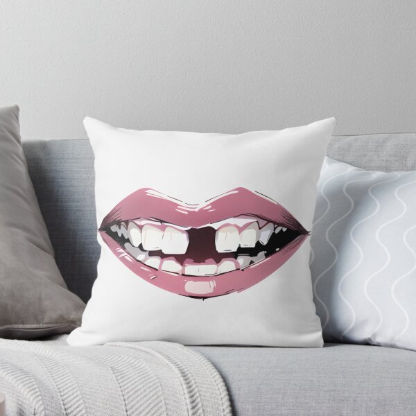 Item preview, Kiss me quick designed and sold by Glenbobagins.