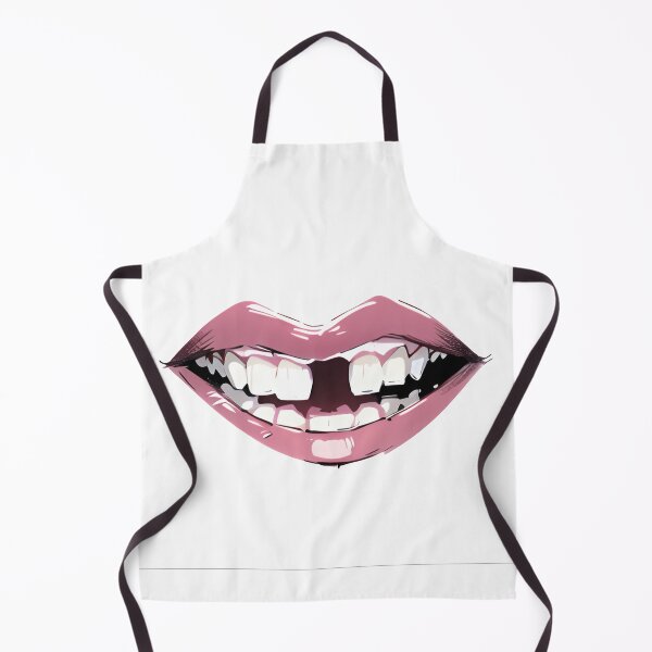 Item preview, Kiss me quick designed and sold by Glenbobagins.