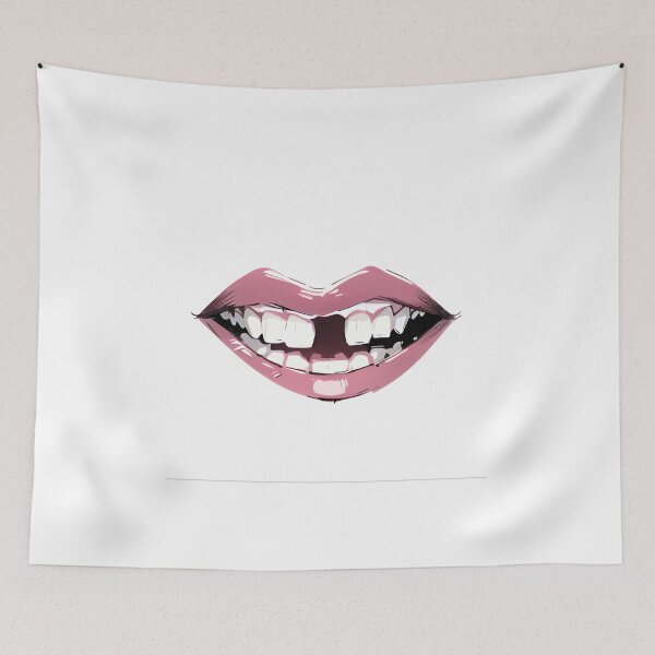 Item preview, Kiss me quick designed and sold by Glenbobagins.