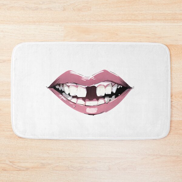 Item preview, Kiss me quick designed and sold by Glenbobagins.
