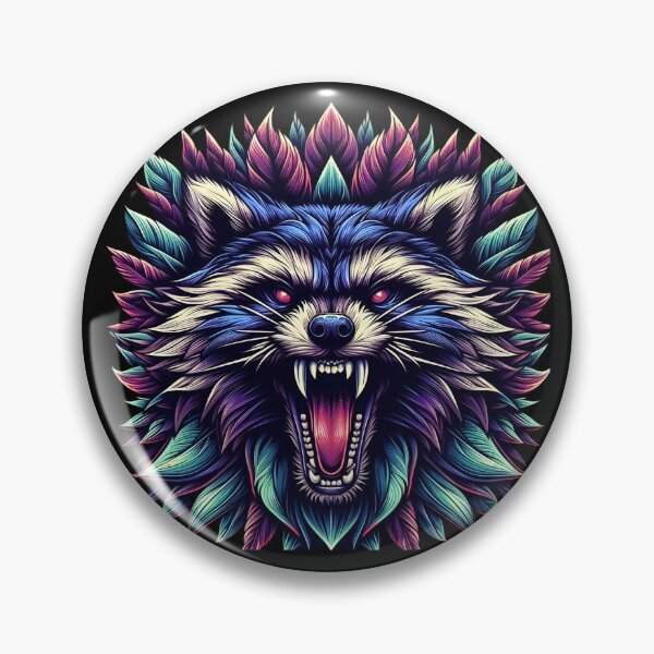 Item preview, Unleash Your Inner Strength designed and sold by CatherineLievre.