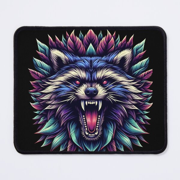 Item preview, Unleash Your Inner Strength designed and sold by CatherineLievre.