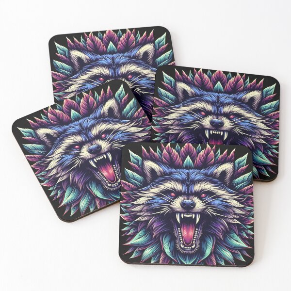 Item preview, Unleash Your Inner Strength designed and sold by CatherineLievre.